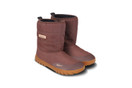 Barebarics POLARSTRIDE Barefoot Boots - Copper Brown