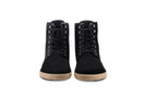 Be Lenka Winter 3.0 Barefoot Boots - Matt Black