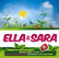 Ella ja Sara