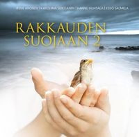Rakkauden suojaan 2, o