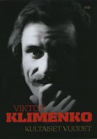 Kultaiset vuodet, Viktor Klimenko