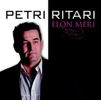 Elon meri, Petri Ritari
