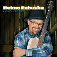 Sinun kanssasi, Heimo Enbuska SH