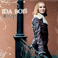 Risteys, Ida Bois