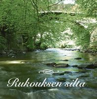 Rukouksen silta
