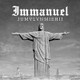 Jumalan miehii, Immanuel