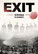 Päiväntasaaja DVD, Exit 25 v