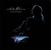 Songs of freedom, Ida-Elina