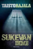 Sukevan ihme, Taisto Rajala