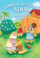 Jumala auttaa aina, David Juliet