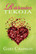 Rakkauden tekoja, Gary Chapman