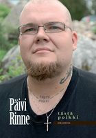 Tästä poikki, Päivi Rinne