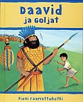 Daavid ja Goljat, Sophie Piper, Estelle Corke