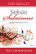 Seksin salaisuus, Gary Smalley, Ted Cunningham, d2