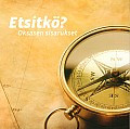 Etsitkö, Oksasen sisarukset