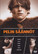 Pelin säännöt, dvd