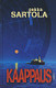 Kaappaus, Pekka Sartola, d2