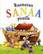 Raamatun sanaa pienille, David, Prole