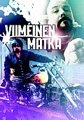 Viimeinen matka, Eero Toikonniemi