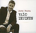 Valo ikuinen, Jarmo Pouttu
