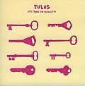 Jos tämä on hulluutta, Tulus