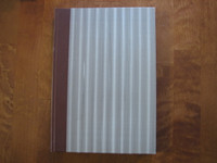 Matkasihteerin muistojen tie, Mandi Sinkkonen