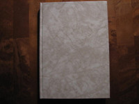 Tilitys, Väinö Rautiainen