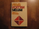 Viisas voittaa sieluja, Väinö E. Hyvönen