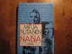 Naisia, Mirja Rutanen