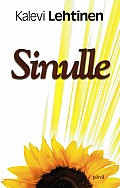 Sinulle, Kalevi Lehtinen