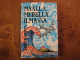 Maalla, merellä, ilmassa, Jukka Rokka