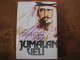 Jumalan veli, Dorothy Clarke Wilson
