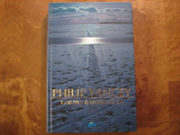 Kaikuja ikuisuudesta, Philip Yancey