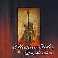 Suo juhla rauhaisa, Musica Fidei