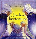 Joulukertomus / Stephanie Jeffs, John Haysom