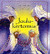 Joulukertomus / Stephanie Jeffs, John Haysom