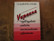 Vapaana, O. Quentin Hyder