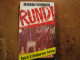 Rundi, Kyösti Erkinkorven tarina, Markku Vuorinen