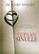 Lupaan sinulle, Gary Smalley