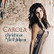 Christmas in Bethlehem, Carola