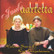 Jouluaarteita, Kaj Karjalainen & Helena Saari