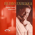 Joulun suuri salaisuus, Heimo Enbuska