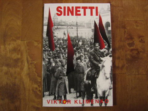 Sinetti, Viktor Klimenko