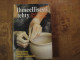 Ihmeellisesti tehty, Paul Brand, Philip Yancey