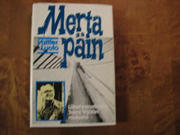 Merta päin, Valtter Luoto, d2