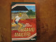 Haamumaileri, Paul White, David Britten