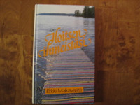 Iloitsen ihmeistäsi, Erkki Malkavaara