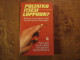 Poltatko itsesi loppuun, Paul Meier, Frank Minirth, Don Hawkins, Richard Flournoy