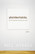 Yksinkertaista, Bill Hybels