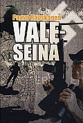 Valeseinä, Paavo Rauskanen